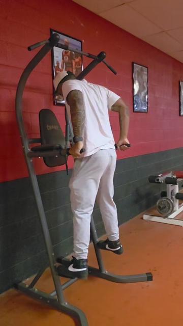 @workout.wit.yaboi_ji