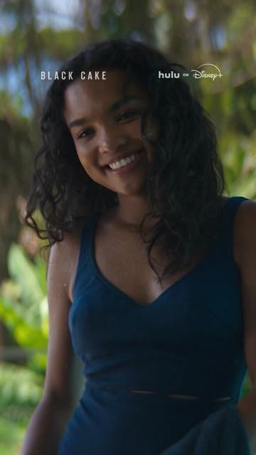 @hulu