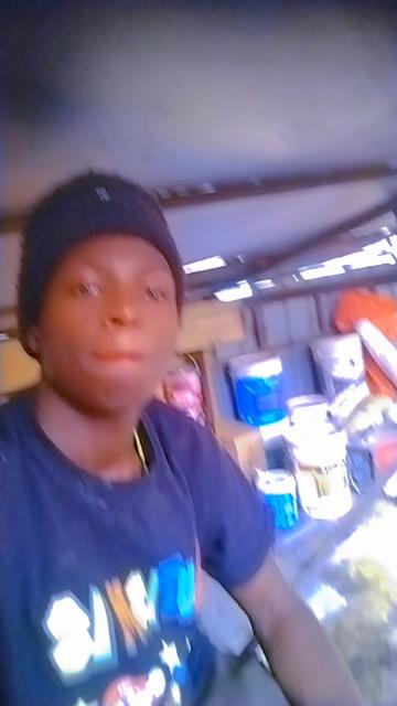 @samuel kamau25