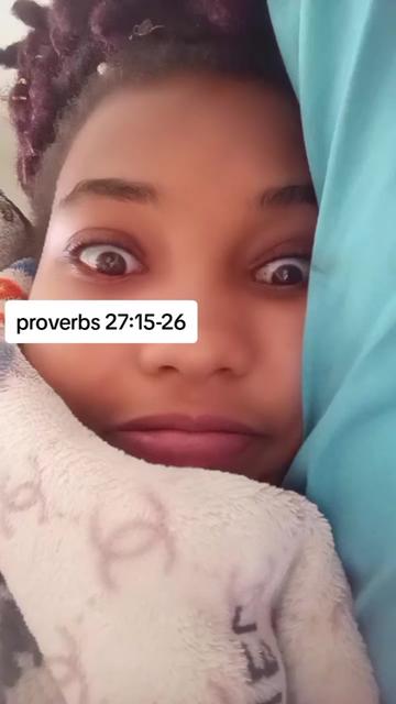 @Nillah💜 𝓗𝓸𝓷𝓽𝓪 💜