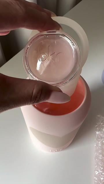 @mybkr