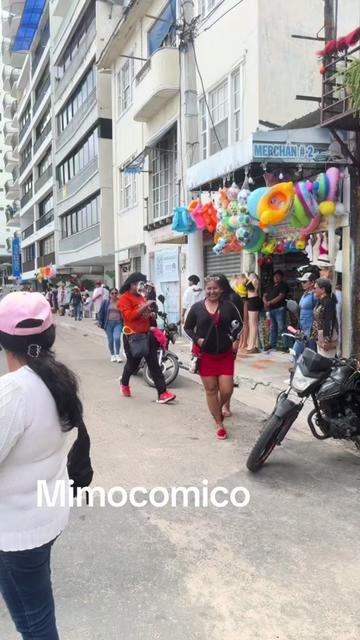 @MimoComico