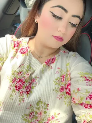 @shriya_79💥🔥