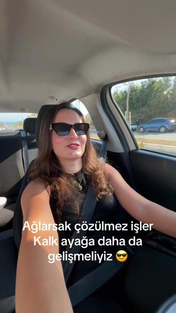 @Gizem Sevim Solmaz
