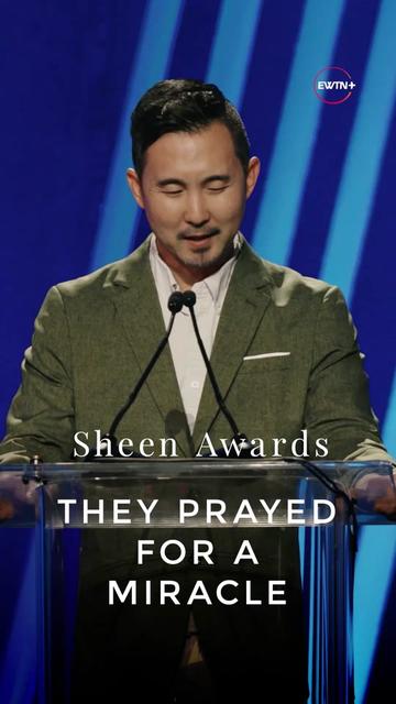 @EWTN