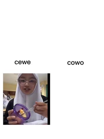 @elfour04_