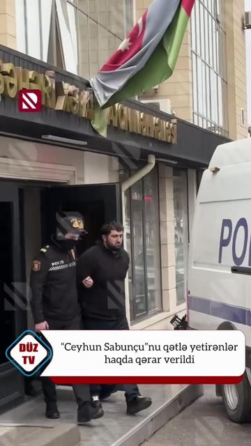 @Duz_tv_news