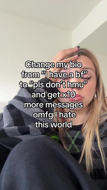 @maggiggity