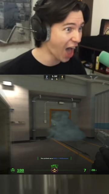 @FranzJ