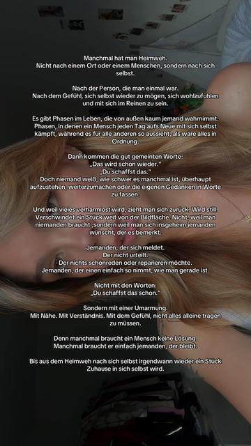 @Linaa'sWelt23