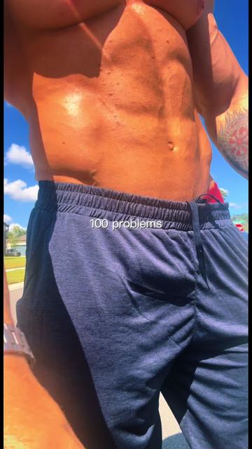 @Anthonythered