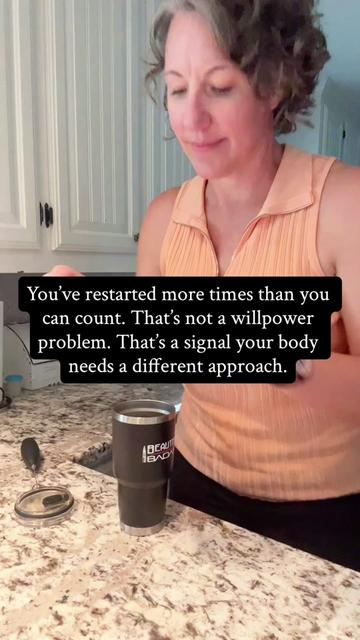 @fly_girl_energy