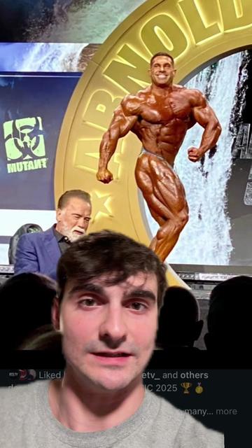 @dylansnyder