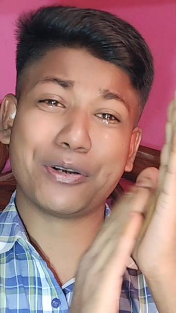 @মোঃ খালিদ হাসান শহীদ