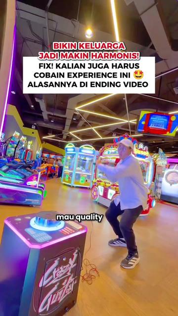 @Temenin Unboxing