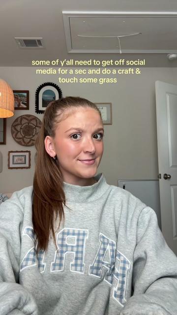 @jade johnson