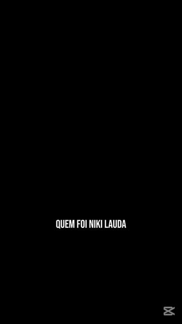 @Piloto Virtual