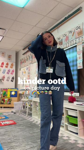 @pinkkinderteacher