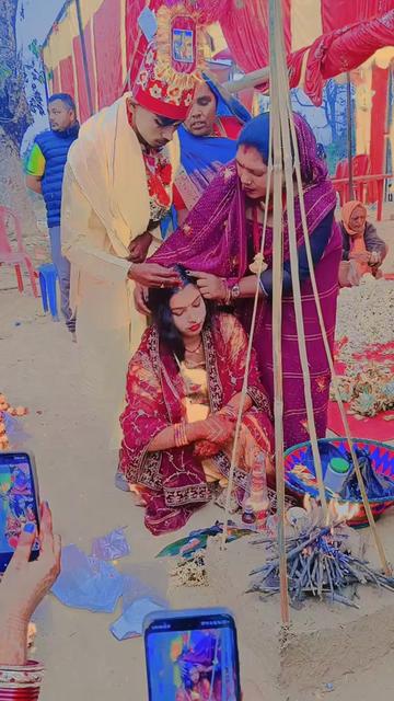 @โค๏ธ๐ฅ→Kushwaha Boiโค๏ธ๐ฅ๐ค
