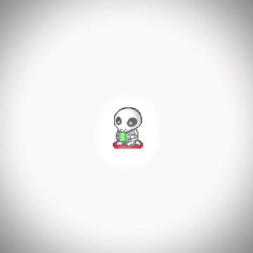 @Izaac