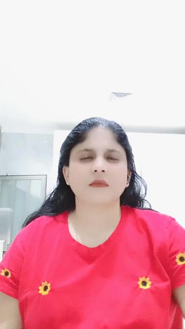 @jkl