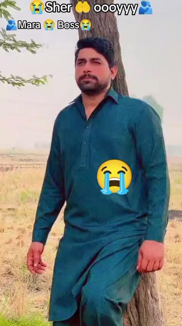 @Sufiyan bhatti, 324🦁