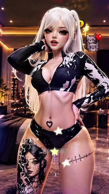 @🐼★ 𝒫𝒶𝓃𝒹𝒶★