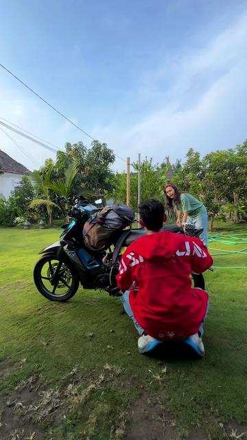 @fotograferjogja6