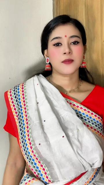 @priantepinky