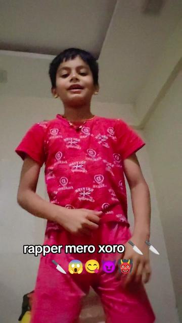@manishajoshi0790