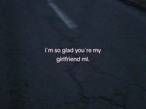 @suffering from this