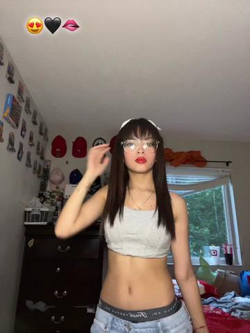@Ur_baby🥷🏻❌!