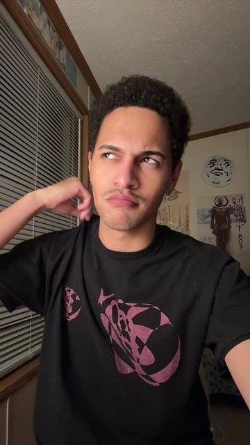 @Noahbanana