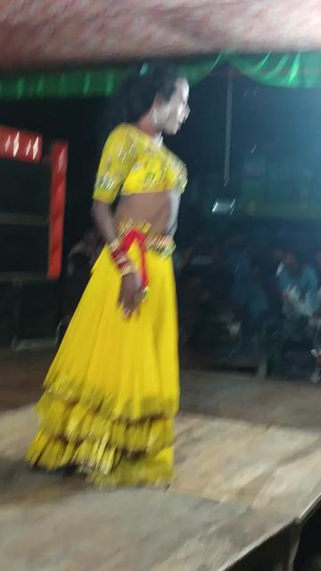 @kuldeep kumar