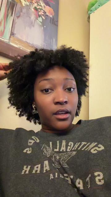 @jordxn.simone