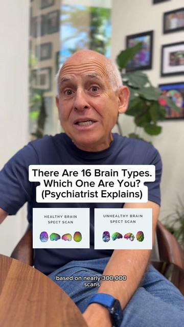 @BrainMD