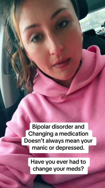 @bipolarbaby