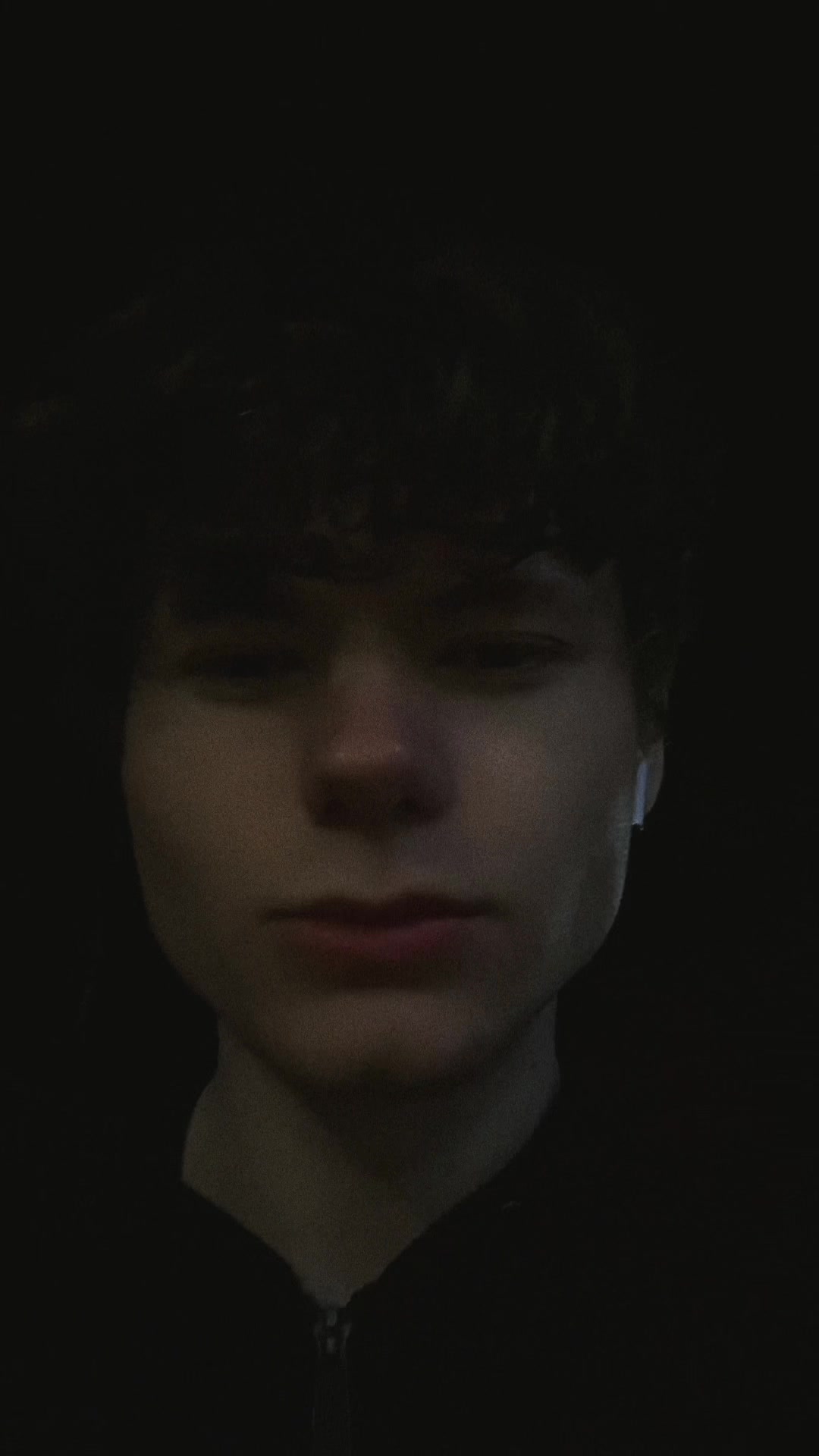 @Rein