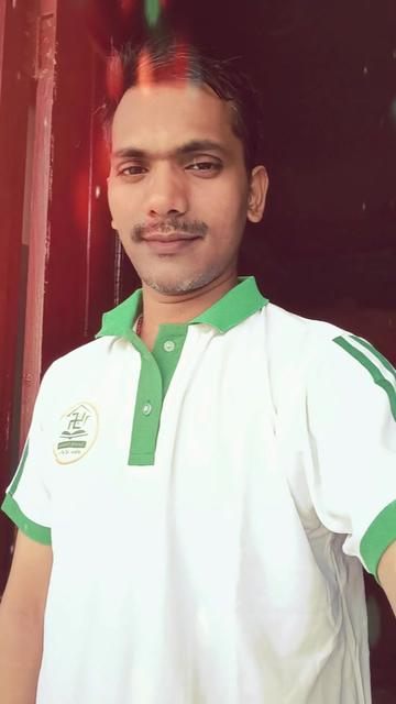 @sumitbhagat507