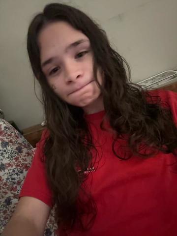 @triniti ๐๐