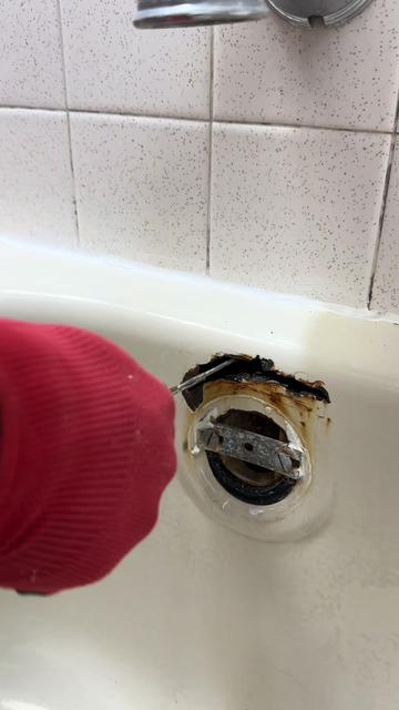 @Bathtub Reglazing Specialist