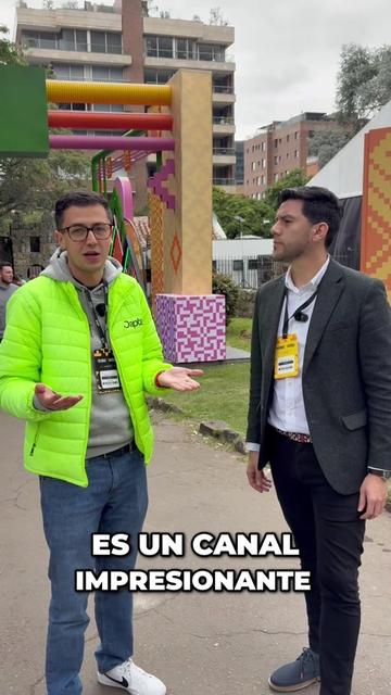@nico clips