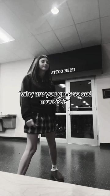 @sosillysophpt2