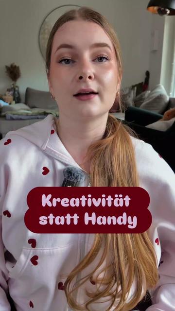 @sinasofie_kunstwerke