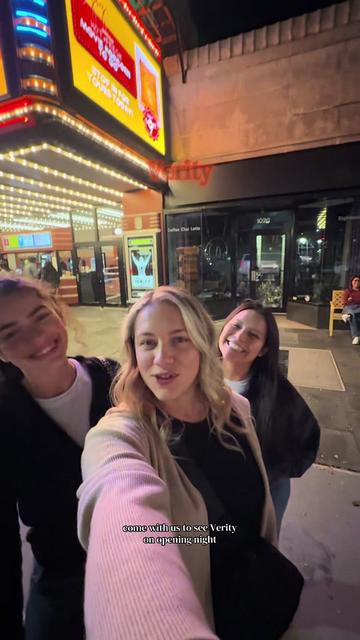 @Nicole | Travel Content
