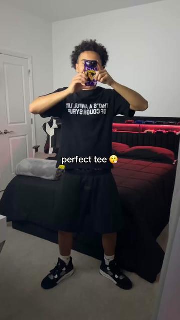 @𝙆𝙚𝙣𝙙𝙧𝙞𝙘𝙠2𝙠