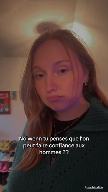 @bynonoooo