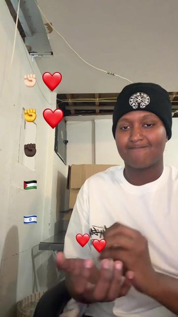 @zeeno4president