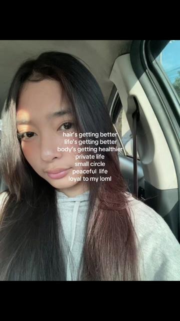 @Alii