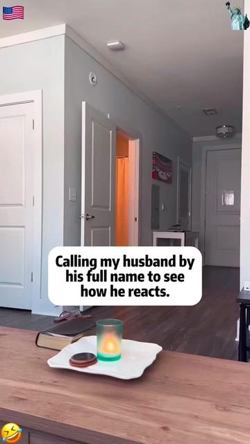 @USAHJF